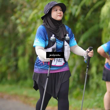 Runner Photo 5081768