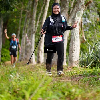 Runner Photo 5081771