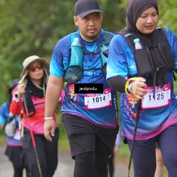 Runner Photo 5081772