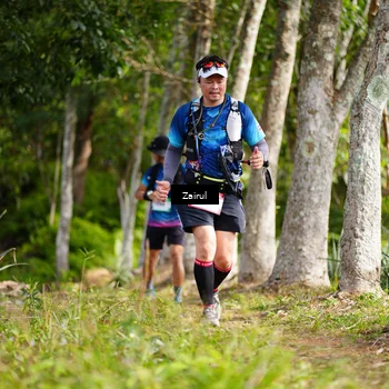 Runner Photo 5081773