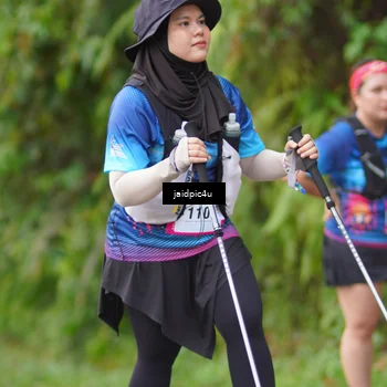 Runner Photo 5081775