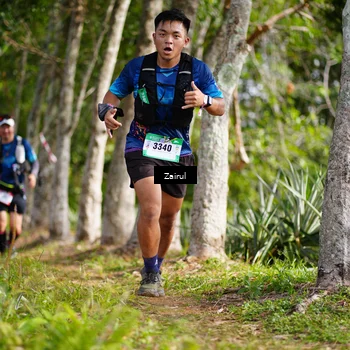 Runner Photo 5081778