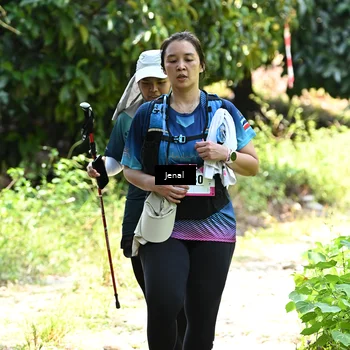 Runner Photo 5081779