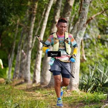 Runner Photo 5081781