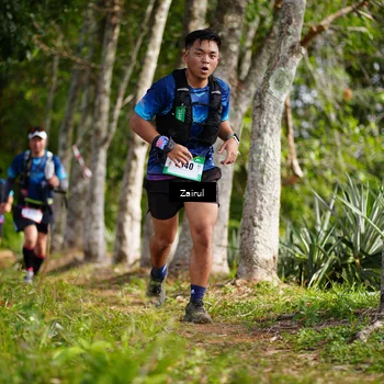Runner Photo 5081783