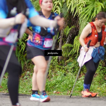 Runner Photo 5081785