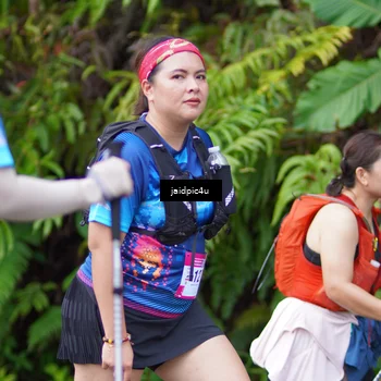 Runner Photo 5081788