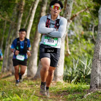 Runner Photo 5081791
