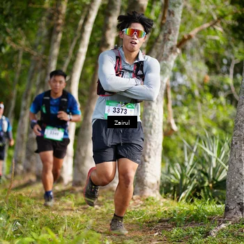 Runner Photo 5081794