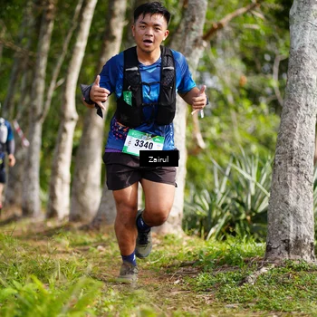 Runner Photo 5081796