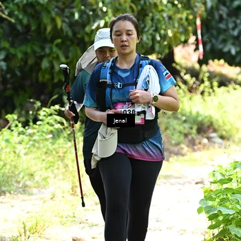 Runner Photo 5081800