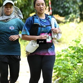 Runner Photo 5081801