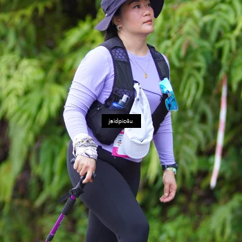 Runner Photo 5081805