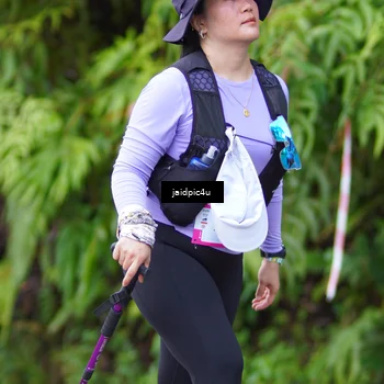 Runner Photo 5081810