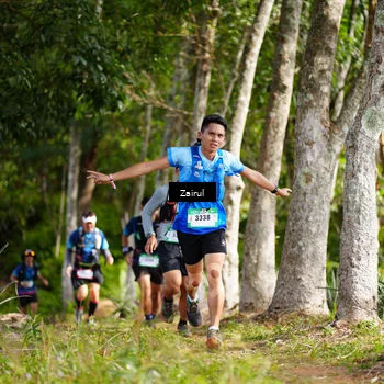 Runner Photo 5081811