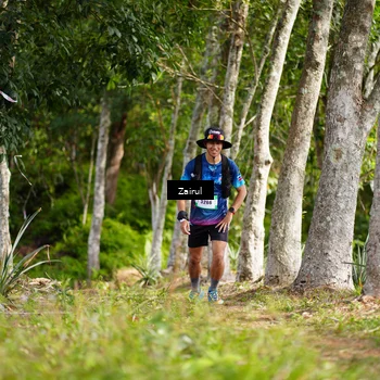 Runner Photo 5081813