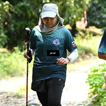 Runner Photo 5081818