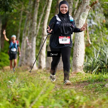 Runner Photo 5081821