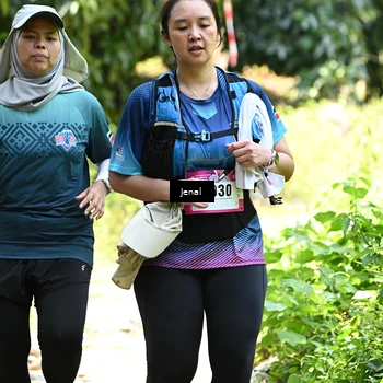 Runner Photo 5081824