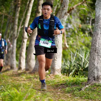 Runner Photo 5081831