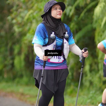 Runner Photo 5081832