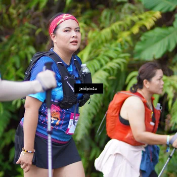 Runner Photo 5081833