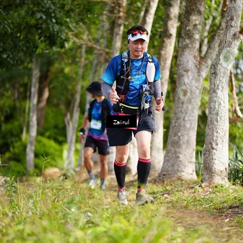Runner Photo 5081837