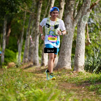 Runner Photo 5081838