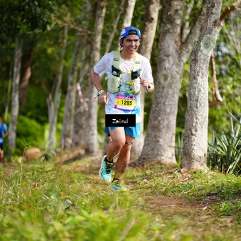 Runner Photo 5081839