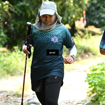 Runner Photo 5081843