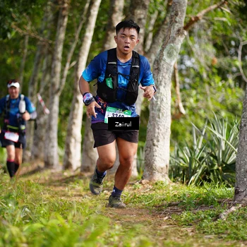 Runner Photo 5081847