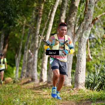 Runner Photo 5081848
