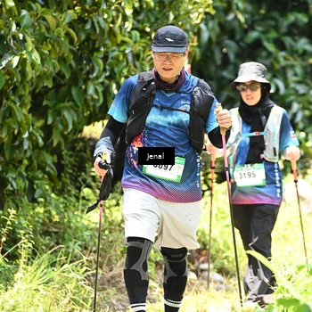 Runner Photo 5081850