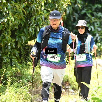 Runner Photo 5081851