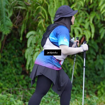 Runner Photo 5081853