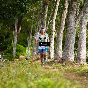 Runner Photo 5081854