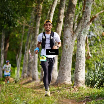 Runner Photo 5081857