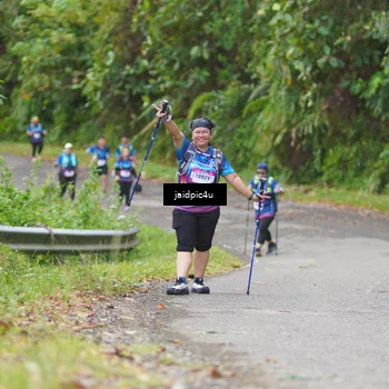 Runner Photo 5081858