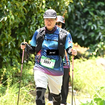Runner Photo 5081861