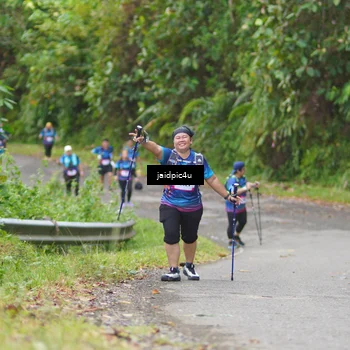 Runner Photo 5081862