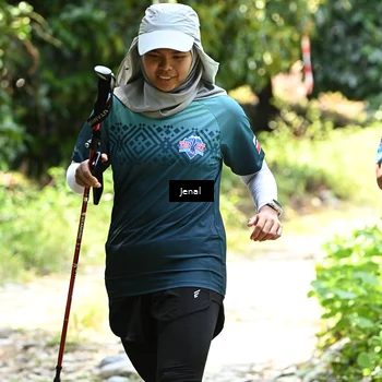Runner Photo 5081863