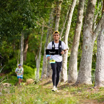 Runner Photo 5081864