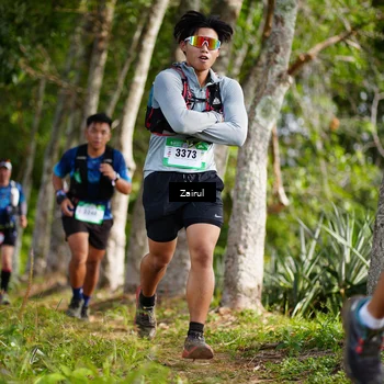 Runner Photo 5081867