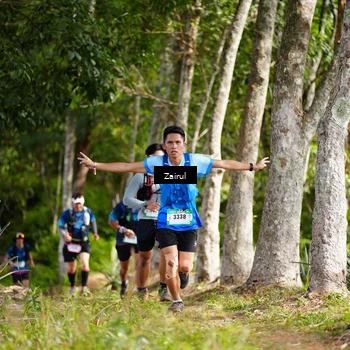 Runner Photo 5081874