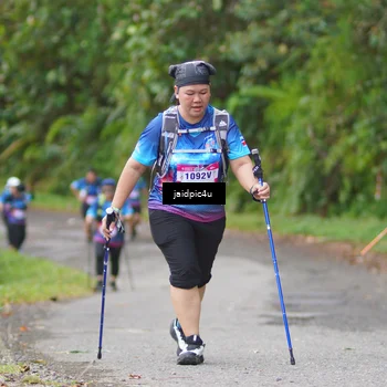 Runner Photo 5081875