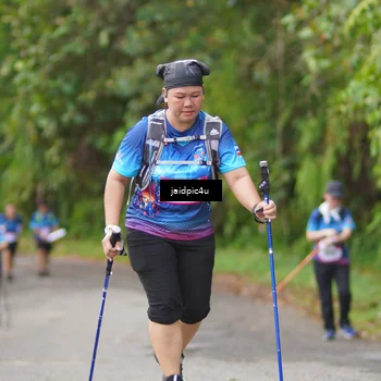 Runner Photo 5081877