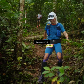 Runner Photo 5081878