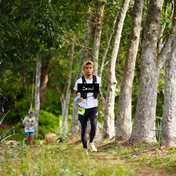 Runner Photo 5081879