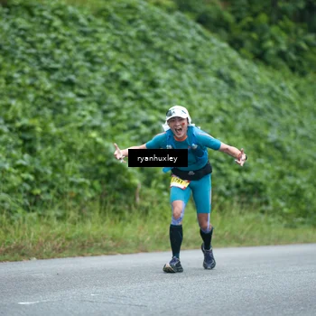 Runner Photo 5081882