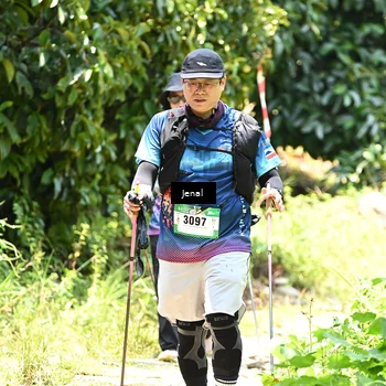 Runner Photo 5081883